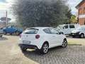 Alfa Romeo MiTo 1.4 78cv Bianco - thumbnail 4