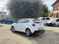 Alfa Romeo MiTo 1.4 78cv Bianco - thumbnail 6