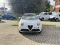 Alfa Romeo MiTo 1.4 78cv Bianco - thumbnail 2