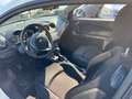 Alfa Romeo MiTo MiTo 2013 1.4 78cv Bianco - thumbnail 4