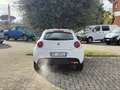 Alfa Romeo MiTo 1.4 78cv Bianco - thumbnail 5