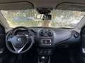 Alfa Romeo MiTo 1.4 78cv Bianco - thumbnail 10