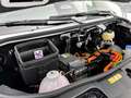 Mercedes-Benz 320 eSprinter CC Open Laadbak 81kwh L2 RWD PRO | Trekh Wit - thumbnail 24