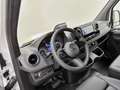 Mercedes-Benz 320 eSprinter CC Open Laadbak 81kwh L2 RWD PRO | Trekh Alb - thumbnail 4
