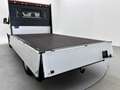 Mercedes-Benz 320 eSprinter CC Open Laadbak 81kwh L2 RWD PRO | Trekh Wit - thumbnail 36