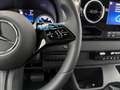Mercedes-Benz 320 eSprinter CC Open Laadbak 81kwh L2 RWD PRO | Trekh Wit - thumbnail 19