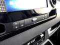 Mercedes-Benz 320 eSprinter CC Open Laadbak 81kwh L2 RWD PRO | Trekh Alb - thumbnail 9