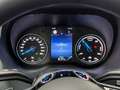 Mercedes-Benz 320 eSprinter CC Open Laadbak 81kwh L2 RWD PRO | Trekh Alb - thumbnail 5