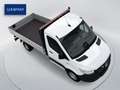 Mercedes-Benz 320 eSprinter CC Open Laadbak 81kwh L2 RWD PRO | Trekh Wit - thumbnail 28