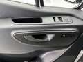 Mercedes-Benz 320 eSprinter CC Open Laadbak 81kwh L2 RWD PRO | Trekh Wit - thumbnail 25