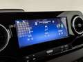 Mercedes-Benz 320 eSprinter CC Open Laadbak 81kwh L2 RWD PRO | Trekh Wit - thumbnail 34