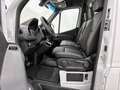 Mercedes-Benz 320 eSprinter CC Open Laadbak 81kwh L2 RWD PRO | Trekh Alb - thumbnail 14