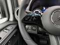 Mercedes-Benz 320 eSprinter CC Open Laadbak 81kwh L2 RWD PRO | Trekh Wit - thumbnail 18
