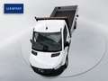 Mercedes-Benz 320 eSprinter CC Open Laadbak 81kwh L2 RWD PRO | Trekh Wit - thumbnail 29