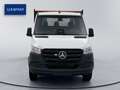 Mercedes-Benz 320 eSprinter CC Open Laadbak 81kwh L2 RWD PRO | Trekh Alb - thumbnail 11