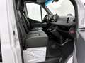 Mercedes-Benz 320 eSprinter CC Open Laadbak 81kwh L2 RWD PRO | Trekh Alb - thumbnail 15