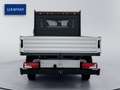 Mercedes-Benz 320 eSprinter CC Open Laadbak 81kwh L2 RWD PRO | Trekh Alb - thumbnail 12