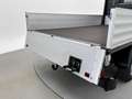 Mercedes-Benz 320 eSprinter CC Open Laadbak 81kwh L2 RWD PRO | Trekh Wit - thumbnail 16