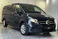 Mercedes-Benz V 220 V Extralong 220 d Style auto Grün - thumbnail 9