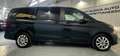 Mercedes-Benz V 220 V Extralong 220 d Style auto Grün - thumbnail 12