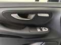 Mercedes-Benz V 220 V Extralong 220 d Style auto Grün - thumbnail 17
