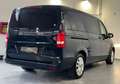 Mercedes-Benz V 220 V Extralong 220 d Style auto Grün - thumbnail 13