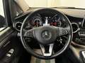 Mercedes-Benz V 220 V Extralong 220 d Style auto Grün - thumbnail 5