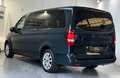 Mercedes-Benz V 220 V Extralong 220 d Style auto Grün - thumbnail 14