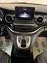Mercedes-Benz V 220 V Extralong 220 d Style auto Grün - thumbnail 18