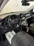Mercedes-Benz V 220 V Extralong 220 d Style auto Grün - thumbnail 7