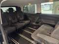Mercedes-Benz V 220 V Extralong 220 d Style auto Grün - thumbnail 16