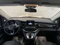 Mercedes-Benz V 220 V Extralong 220 d Style auto Grün - thumbnail 6