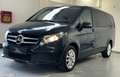 Mercedes-Benz V 220 V Extralong 220 d Style auto Grün - thumbnail 10