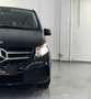 Mercedes-Benz V 220 V Extralong 220 d Style auto Grün - thumbnail 3