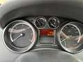 Peugeot 308 308 HDi FAP (90) 92 Access Bleu - thumbnail 15