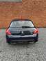 Peugeot 308 308 HDi FAP (90) 92 Access Bleu - thumbnail 7