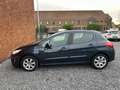 Peugeot 308 308 HDi FAP (90) 92 Access Bleu - thumbnail 5