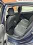 Peugeot 308 308 HDi FAP (90) 92 Access Bleu - thumbnail 18