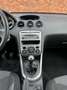 Peugeot 308 308 HDi FAP (90) 92 Access Bleu - thumbnail 14