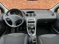 Peugeot 308 308 HDi FAP (90) 92 Access Bleu - thumbnail 13