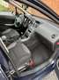 Peugeot 308 308 HDi FAP (90) 92 Access Bleu - thumbnail 16