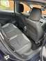 Peugeot 308 308 HDi FAP (90) 92 Access Bleu - thumbnail 17