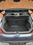 Peugeot 308 308 HDi FAP (90) 92 Access Bleu - thumbnail 19