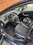 Peugeot 308 308 HDi FAP (90) 92 Access Bleu - thumbnail 12
