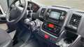 Peugeot Boxer 330 2.0 BlueHDI L2H2 Premium Pack Airco | Cruise | Zwart - thumbnail 12