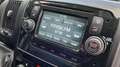 Peugeot Boxer 330 2.0 BlueHDI L2H2 Premium Pack Airco | Cruise | Zwart - thumbnail 16