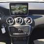 Mercedes-Benz A 180 -Klasse A 18 Sty Auto.Klima.Navi.PDC.Start-Stopp Argent - thumbnail 15
