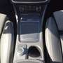 Mercedes-Benz A 180 -Klasse A 18 Sty Auto.Klima.Navi.PDC.Start-Stopp Argent - thumbnail 19