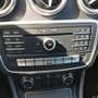 Mercedes-Benz A 180 -Klasse A 18 Sty Auto.Klima.Navi.PDC.Start-Stopp Argent - thumbnail 16