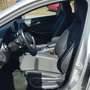 Mercedes-Benz A 180 -Klasse A 18 Sty Auto.Klima.Navi.PDC.Start-Stopp Argent - thumbnail 10